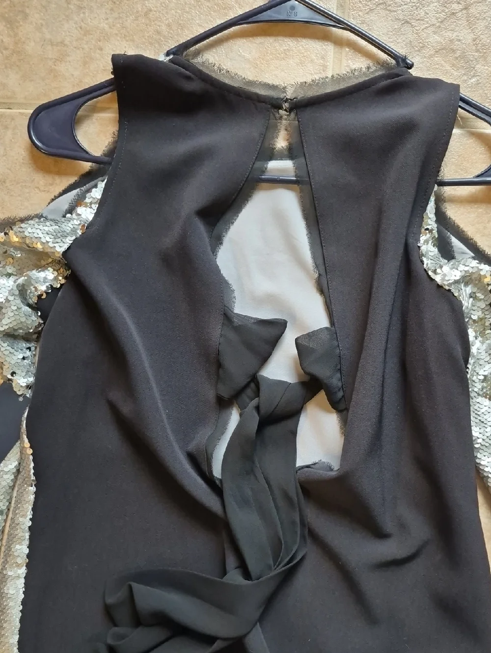 Rachel Roy - Picture 8 of 10